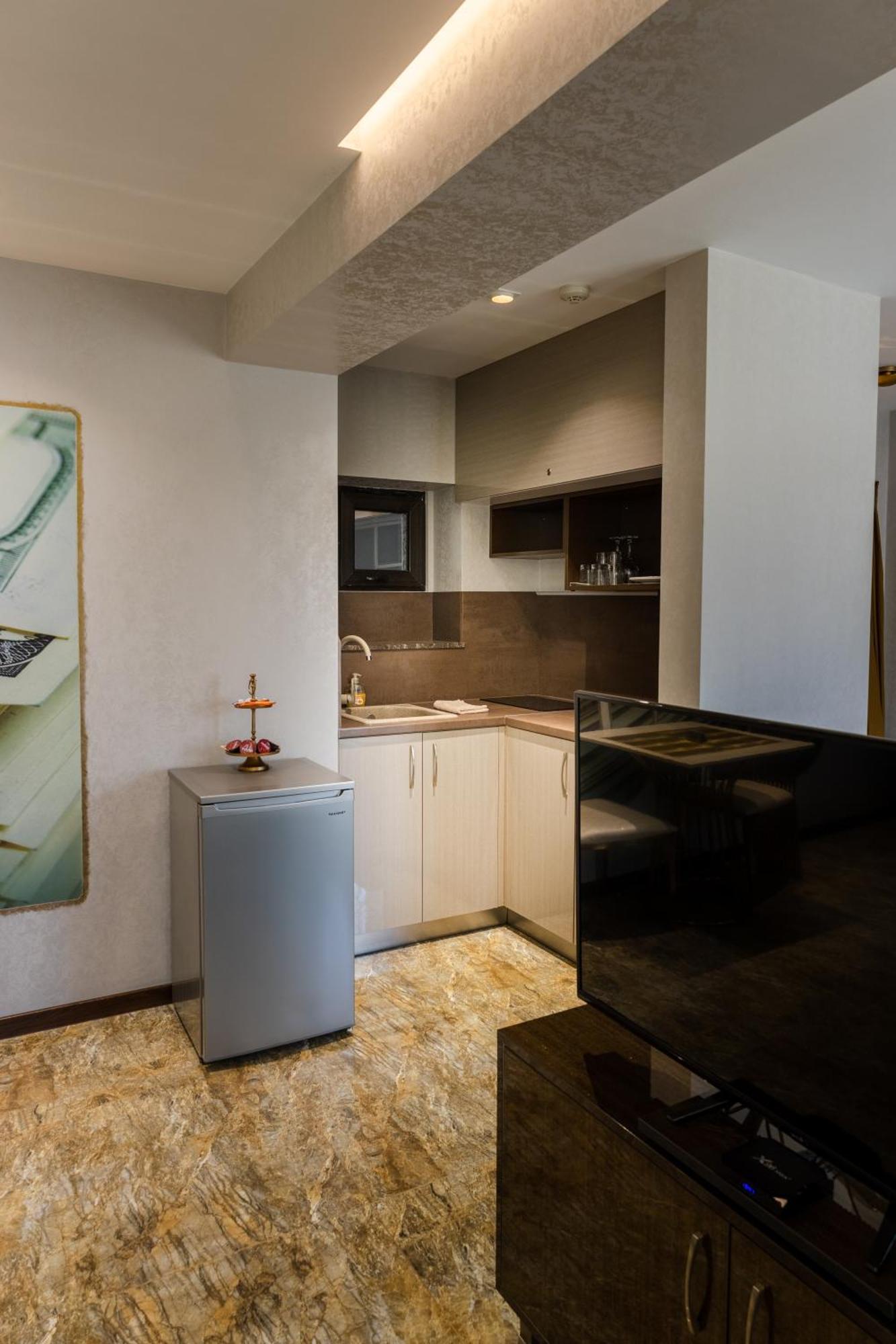 Hidden Bank: Cash Apartment Plovdiv Exterior photo